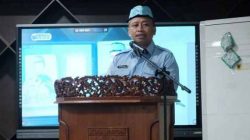 RKAI Bukan Untuk Gantikan Peran Komunitas & Yayasan Anak Istimewa