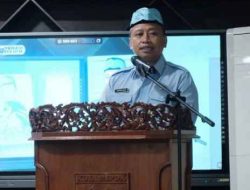 RKAI Bukan Untuk Gantikan Peran Komunitas & Yayasan Anak Istimewa