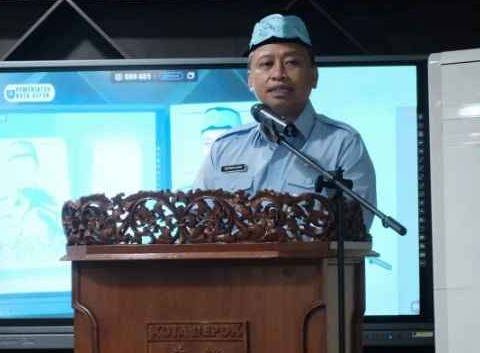 RKAI Bukan Untuk Gantikan Peran Komunitas & Yayasan Anak Istimewa