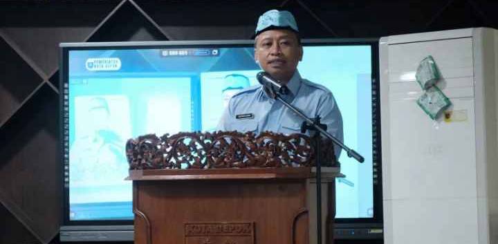 RKAI Bukan Untuk Gantikan Peran Komunitas & Yayasan Anak Istimewa