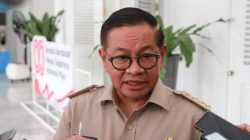 Pemprov DKI Jakarta Hadiahi Insentif Pajak Bagi Usaha Perhotelan & Restoran