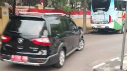 DLHK Depok Bungkam, Kejari Ungkap Kasus Mesin Incinerator 8,78 Miliar