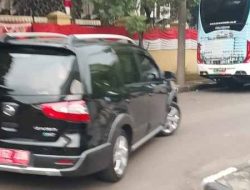 DLHK Depok Bungkam, Kejari Ungkap Kasus Mesin Incinerator 8,78 Miliar