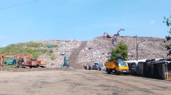 Kota Depok Akan Jadi Salah Satu Lokasi Pembangunan PSEL