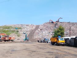 Kota Depok Akan Jadi Salah Satu Lokasi Pembangunan PSEL