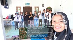 Tirta Asasta Wujudkan Layanan Air Bersih yang Merata dan Berkelanjutan