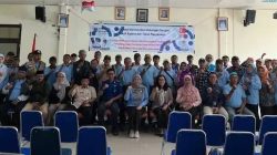 Kecamatan Sukmajaya Punya Potensi Kriminal Cukup Tinggi