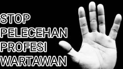 Oknum Penagih Pinjaman Koperasi di Bogor Disinyalir Lecehkan Profesi Wartawan