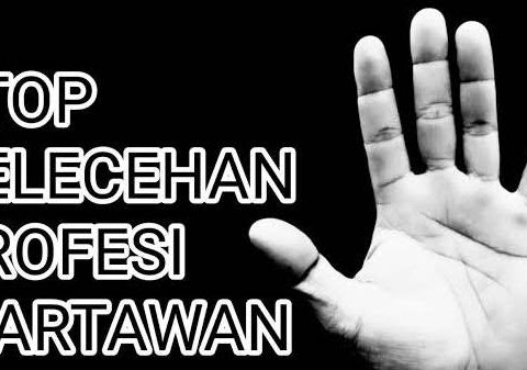 Oknum Penagih Pinjaman Koperasi di Bogor Disinyalir Lecehkan Profesi Wartawan
