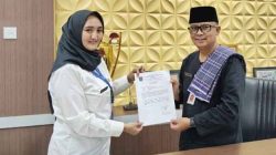Disporyata Depok Tetapkan Sistem Presensi & Laporan Kinerja Berbasis Digital