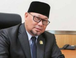 Ketua Komisi E DPRD DKI Jakarta Apresiasi Disdik Tak Ada Lagi Sekolah Tahan Ijazah