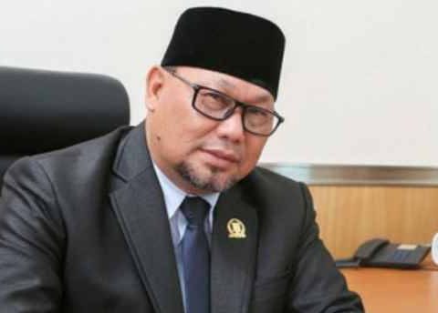 Ketua Komisi E DPRD DKI Jakarta Apresiasi Disdik Tak Ada Lagi Sekolah Tahan Ijazah
