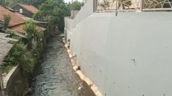 Resto Kari Minang Terindikasi Langgar GSS, LSM KAPOK Laporkan ke Komisi A