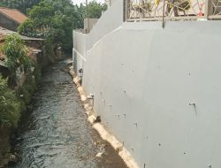 Resto Kari Minang Terindikasi Langgar GSS, LSM KAPOK Laporkan ke Komisi A