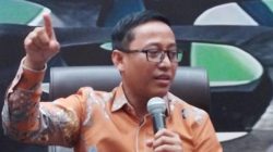 Sinergi APBN & Ekonomi Nasional, Kunci Pemerataan Pembangunan