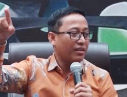 Sinergi APBN & Ekonomi Nasional, Kunci Pemerataan Pembangunan