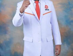 Munas VI PKS Fase Penting Menuju Pemilu 2029, Konsisten Mengabdi Kepada Rakyat