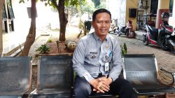 Wakili Bojongsari di Jabar, Duser Optimis Jadi Kelurahan Terbaik