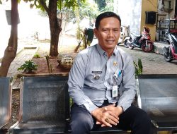 Wakili Bojongsari di Jabar, Duser Optimis Jadi Kelurahan Terbaik