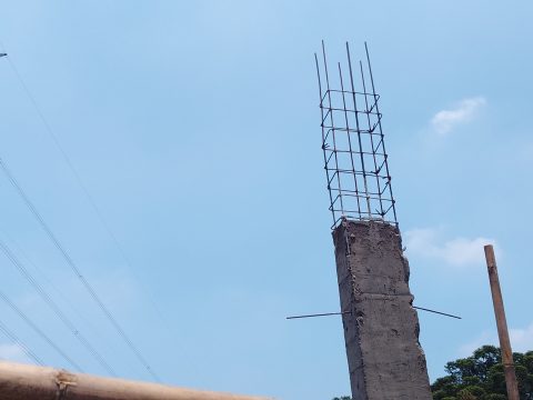 SMK Insan Medika Klaim Jalankan Program Revitalisasi Sekolah Dengan Baik