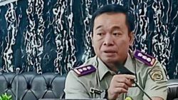 Dipimpin Budi Jaya, BPN Depok Berhasil Turunkan Jumlah Tunggakan Berkas Dalam Waktu Singkat