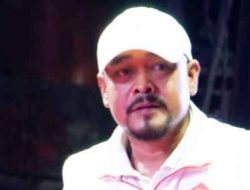 Rayakan HUT ke-6, FORSIREDI Akan Gelar Lomba Parade Tari-tarian
