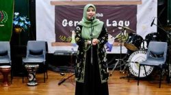 Lomba Talenta Siswa Disabilitas Upaya Pemkot Depok Beri Wadah Anak Istimewa