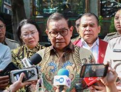 Meski Terdampak Demonstrasi, Kondisi DKI Jakarta Langsung Kembali Normal