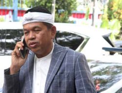 Gubernur KDM Naikkan Alokasi Belanja Publik di APBD Perubahan Jabar 2025