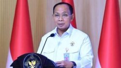 Tingkatkan Kompetensi Pemeriksa, BPK Gelar Pelatihan Diplomasi & Hubungan Luar Negeri