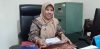 Lurah Serua Akan Bangun Bank Sampah di Kavling DPR