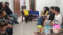 Rakerda Jadi Pamungkas Kegiatan SWI Depok Tahun 2025