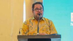 Rano Sebut Benyamin Award Merupakan Gerakan Membangun Kampung