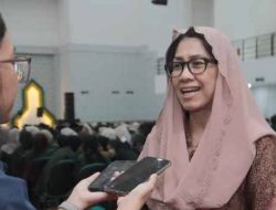 500 Mahasiswa UIN Pekalongan Akan Terjun ke Lapangan Bantu ATR/BPN