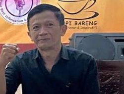 SWI Kecam Pernyataan Menkomdigi Berpotensi Dikotomi Organisasi Wartawan
