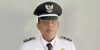 Ahmad Sofyan Siap Jadikan Curug Wilayah Sehat, Mandiri & Berdaya Saing