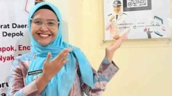 Lurah Baktijaya Sempurnakan Inovasi Untuk Raih Anugerah Gapura Sri Baduga Jabar