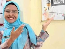 Lurah Baktijaya Sempurnakan Inovasi Untuk Raih Anugerah Gapura Sri Baduga Jabar