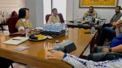 SWI Depok & RS Citra Medika Sepakat Fasilitasi Masyarakat Akses Layanan Kesehatan