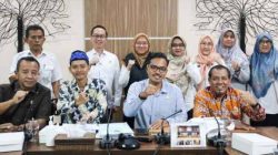 Anggota Bapemperda HBS Sebut Depok Bakal Jadi Kota Pertama yang Punya Perda HAM