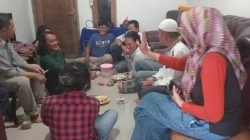 Persiapan Matang, Bulan Depan SWI Depok Siap Gelar Rakerda & HUT Ngobar