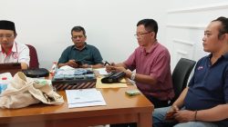 Tahun Depan, SWI Cari Ketua Umum di Boyolali