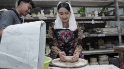 Wamendag Dorong Pelaku Usaha Asah Kreativitas