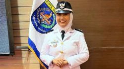 Masuk 5 Besar Apresiasi Anugerah Gapura Sri Baduga Jabar, Lurah Baktijaya Siap Boyong 9 Miliar