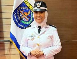 Masuk 5 Besar Apresiasi Anugerah Gapura Sri Baduga Jabar, Lurah Baktijaya Siap Boyong 9 Miliar