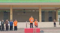 Pemkot Depok Terus Tingkatkan Kesiapsiagaan Potensi Bencana