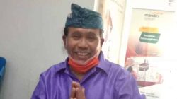 Edi Karsito Akan Dilantik Jadi Pengurus SGI Oleh Kemenbud RI