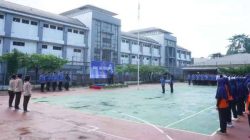 Karutan Depok Tekankan Pentingnya Peran Perempuan Dalam Peringatan Hari Ibu