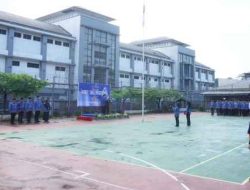 Karutan Depok Tekankan Pentingnya Peran Perempuan Dalam Peringatan Hari Ibu