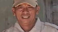 SWI Aceh Singkil Apresiasi Pemkab Atas Penghargaan Terhadap Karya Jurnalis